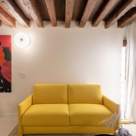 Palazzo Venere Apartments Venezia Esterno foto